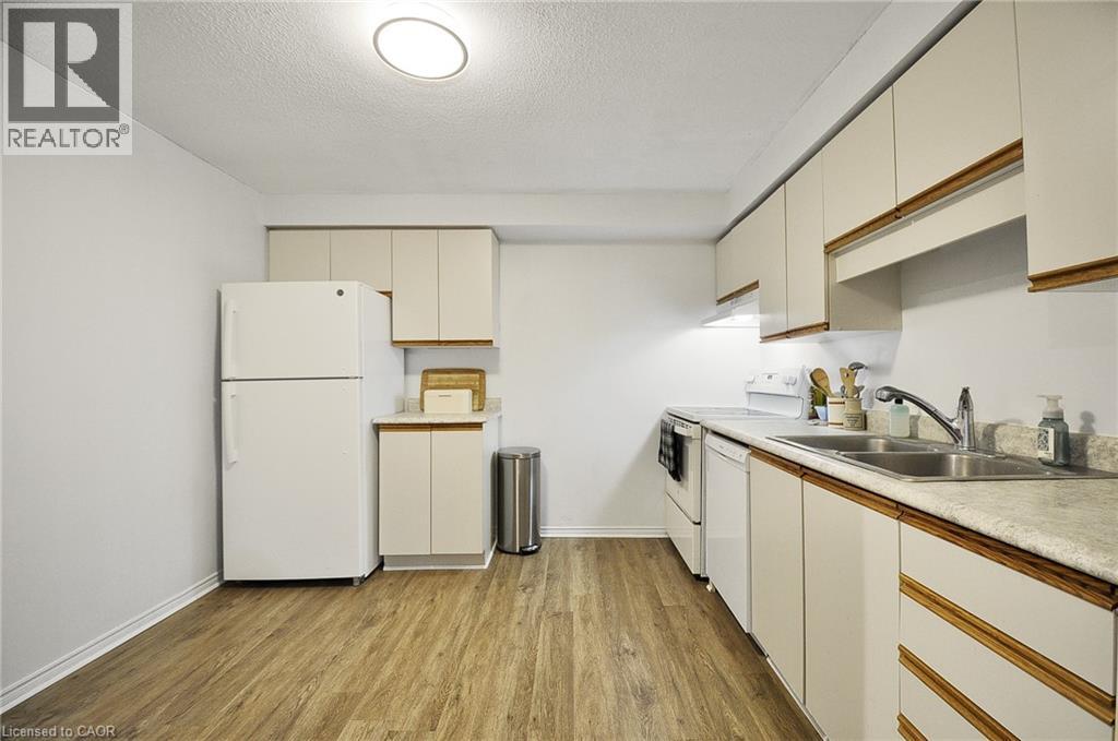 55 Green Valley Drive Unit# 1104, Kitchener, Ontario N2P 1Z6 - Photo 10 - 40833467