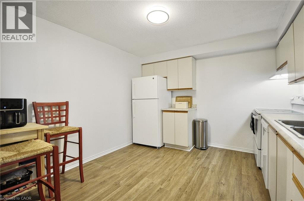 55 Green Valley Drive Unit# 1104, Kitchener, Ontario N2P 1Z6 - Photo 12 - 40833467