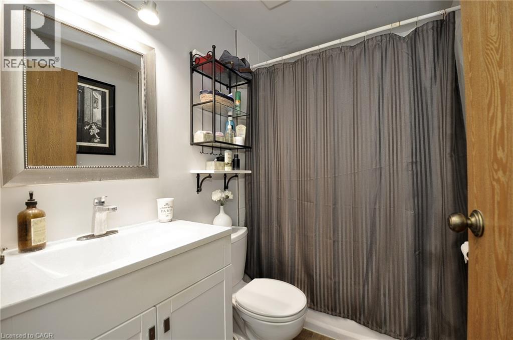 55 Green Valley Drive Unit# 1104, Kitchener, Ontario N2P 1Z6 - Photo 17 - 40833467