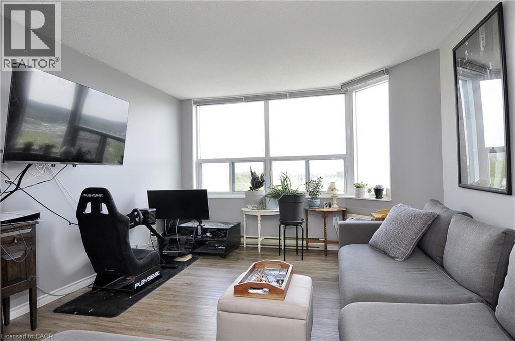 55 Green Valley Drive Unit# 1104, Kitchener, Ontario N2P 1Z6 - Photo 6 - 40833467