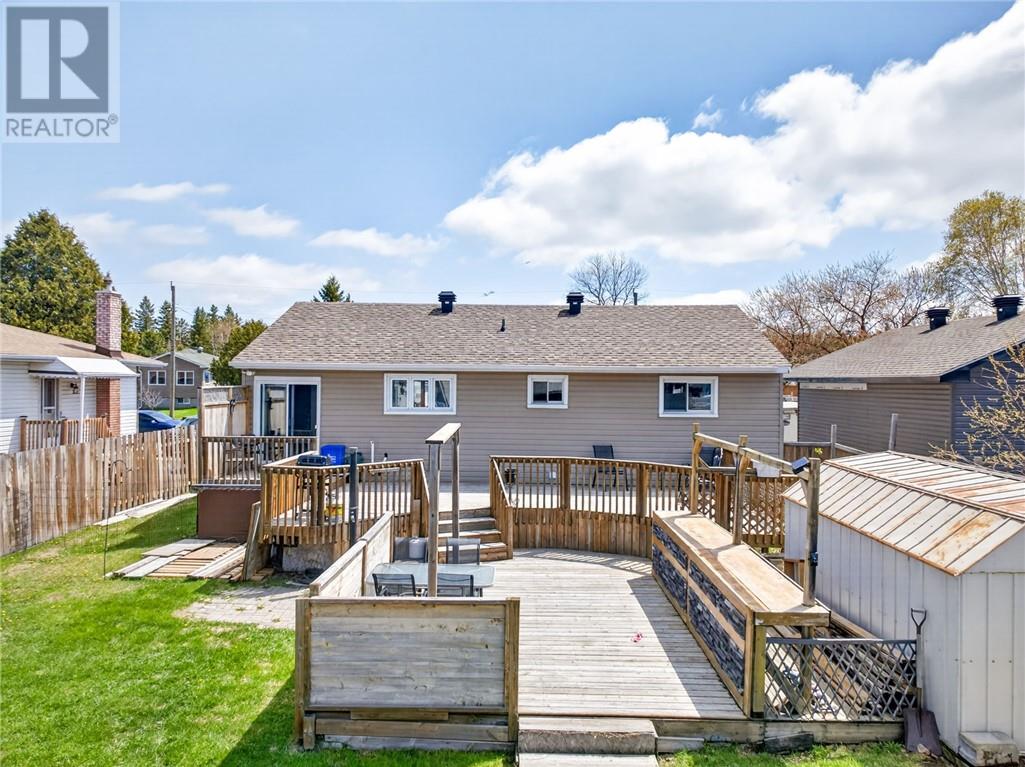 3375 Romeo, Greater Sudbury, Ontario  P3N 1G8 - Photo 18 - 2128078