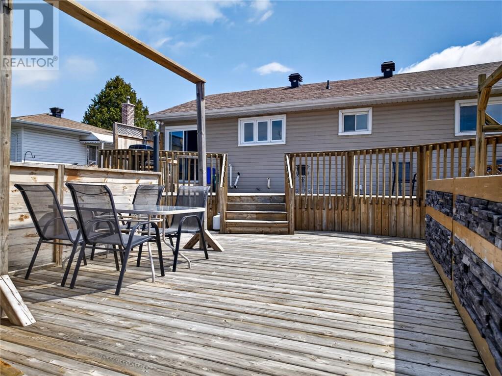 3375 Romeo, Greater Sudbury, Ontario  P3N 1G8 - Photo 21 - 2128078