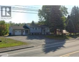 711 VICTORIA Street, edmundston, New Brunswick