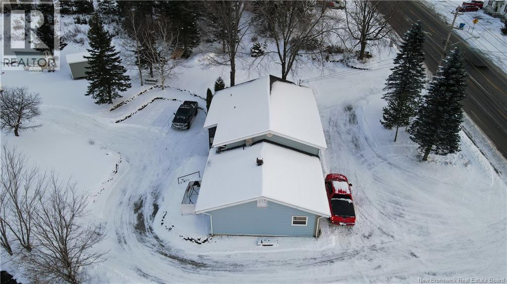 711 Victoria Street, Edmundston, New Brunswick  E3V 3S9 - Photo 13 - NB130994