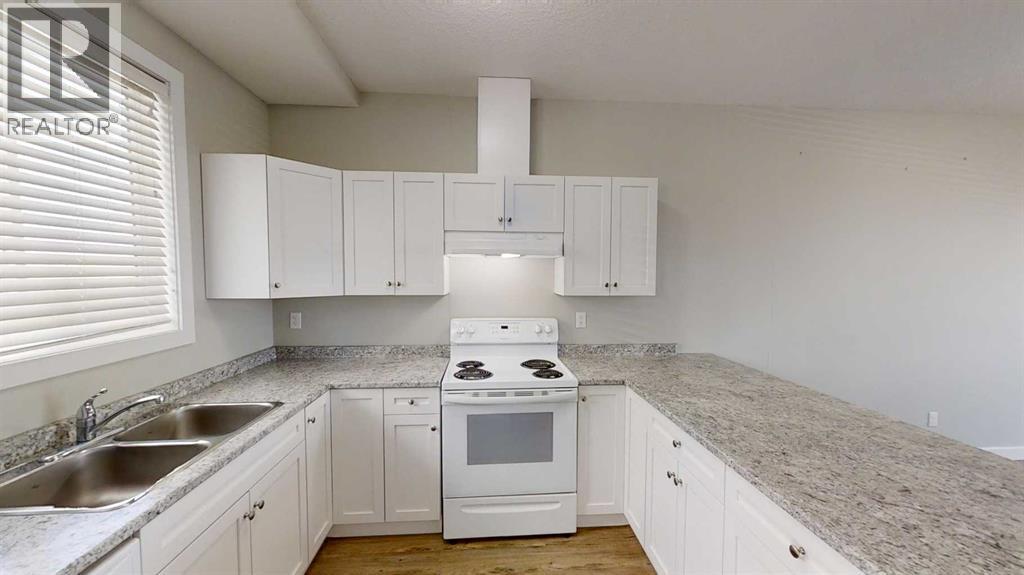 200a, 9503 112 Avenue, Clairmont, Alberta  T8X 5C8 - Photo 7 - A2315264