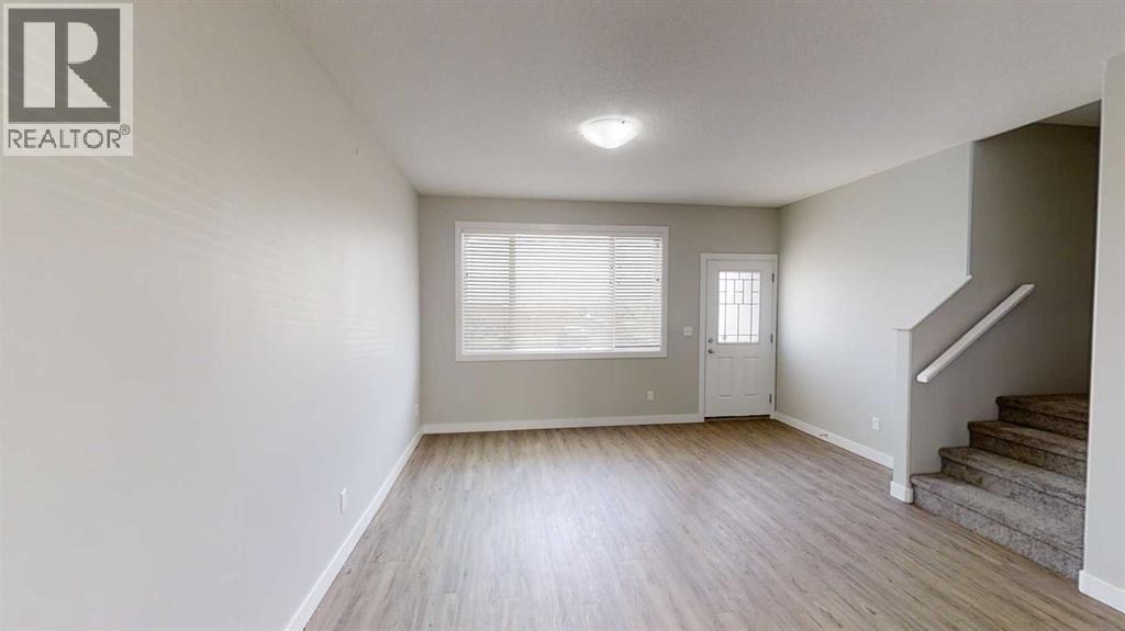 200a, 9503 112 Avenue, Clairmont, Alberta  T8X 5C8 - Photo 4 - A2315264