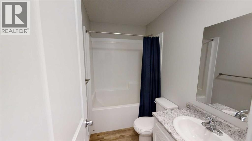 200a, 9503 112 Avenue, Clairmont, Alberta  T8X 5C8 - Photo 11 - A2315264