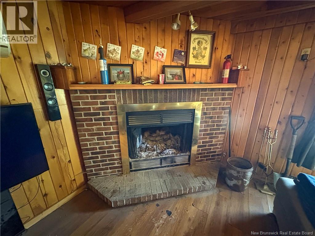 284 Main Street, Meductic, New Brunswick  E6H 1E5 - Photo 17 - NB140269