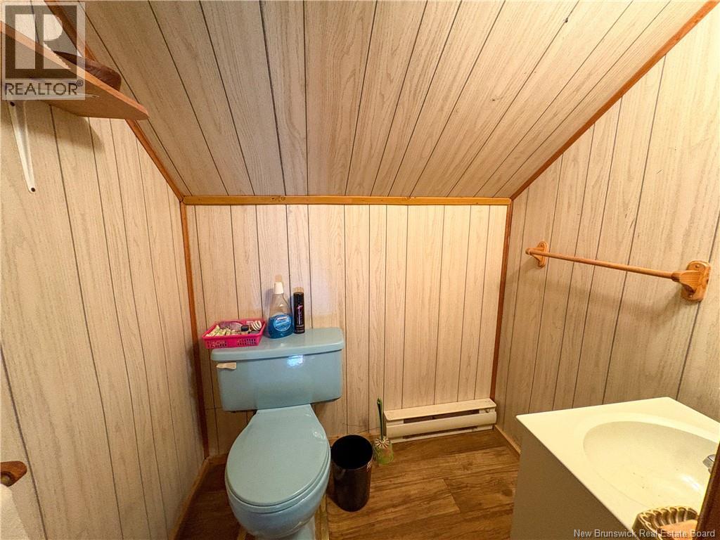 284 Main Street, Meductic, New Brunswick  E6H 1E5 - Photo 27 - NB140269