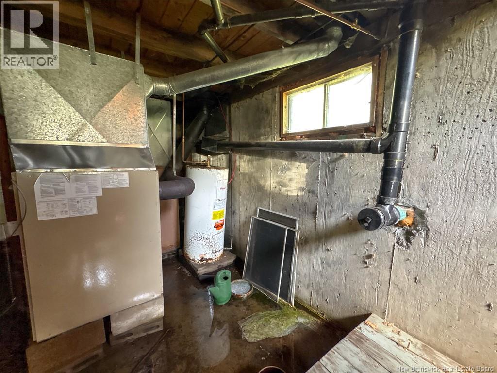 284 Main Street, Meductic, New Brunswick  E6H 1E5 - Photo 35 - NB140269