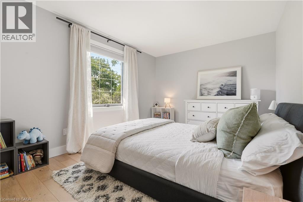 394 Rankin Drive, Burlington, Ontario  L7N 2B5 - Photo 26 - 40829434