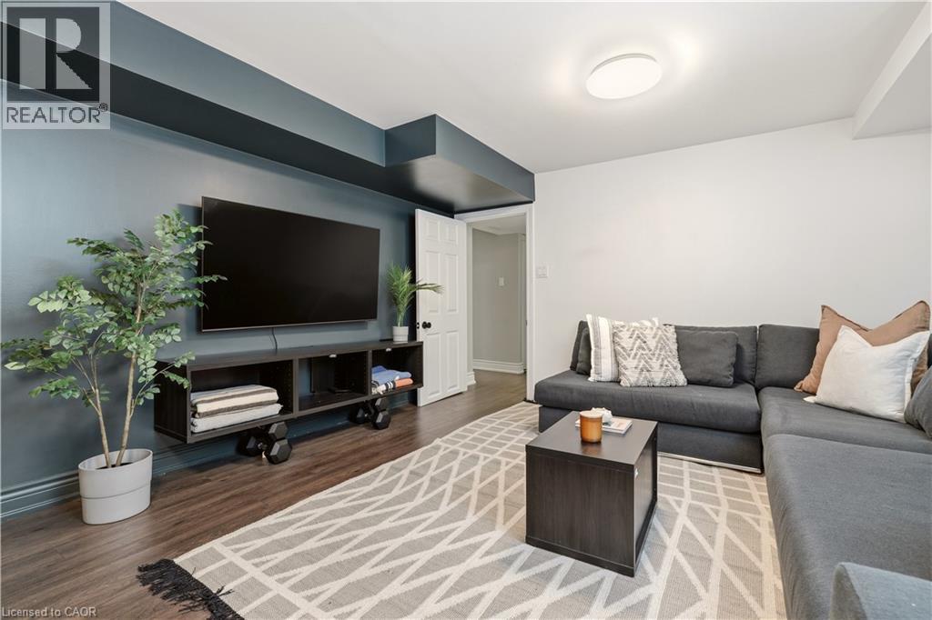 394 Rankin Drive, Burlington, Ontario  L7N 2B5 - Photo 40 - 40829434