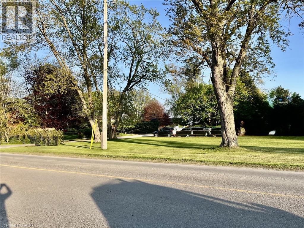 9 Kandracs Crescent, Port Dover, Ontario  N0A 1N0 - Photo 3 - 40808156