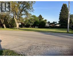 9 KANDRACS Crescent, Port Dover, Ontario