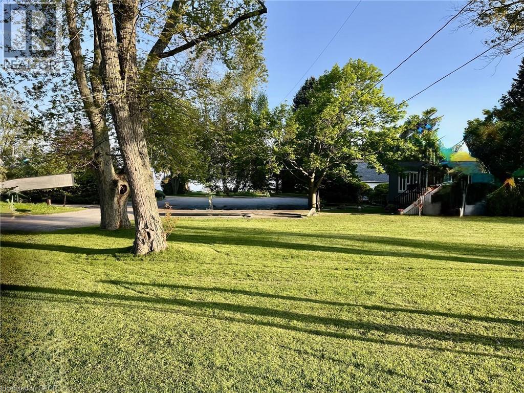 9 Kandracs Crescent, Port Dover, Ontario  N0A 1N0 - Photo 4 - 40808156