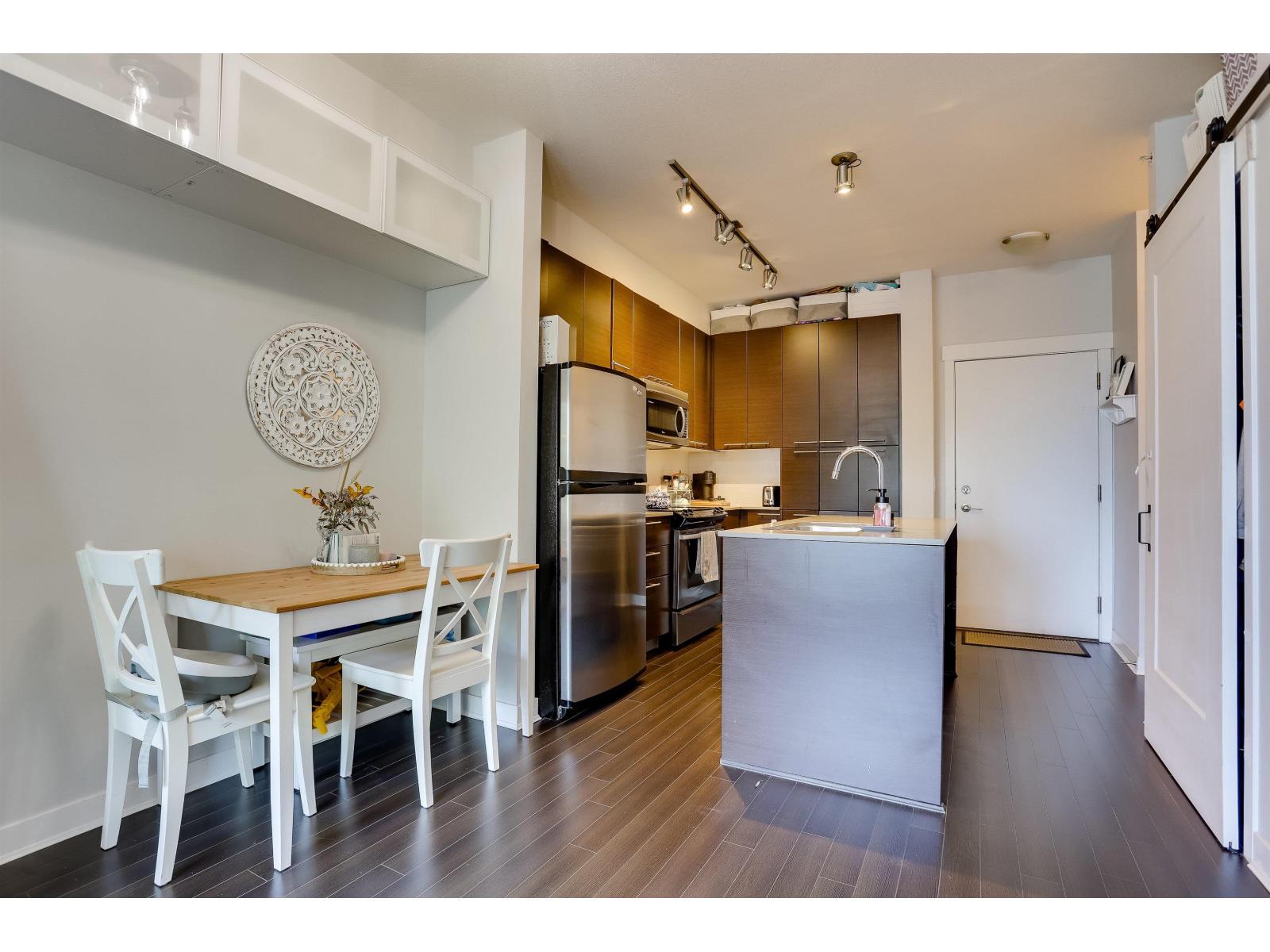 457 6758 188 Street, Surrey, British Columbia  V4N 6K2 - Photo 8 - R3113524