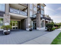 <div class="price">$399,000</div> 457 6758 188 Street, Surrey<br><div style="margin-bottom:8px;"><small>Hugh & Mckinnon Realty Ltd.</small></div><div class='bed_bath'>1 Bed | 1 Bath</div>