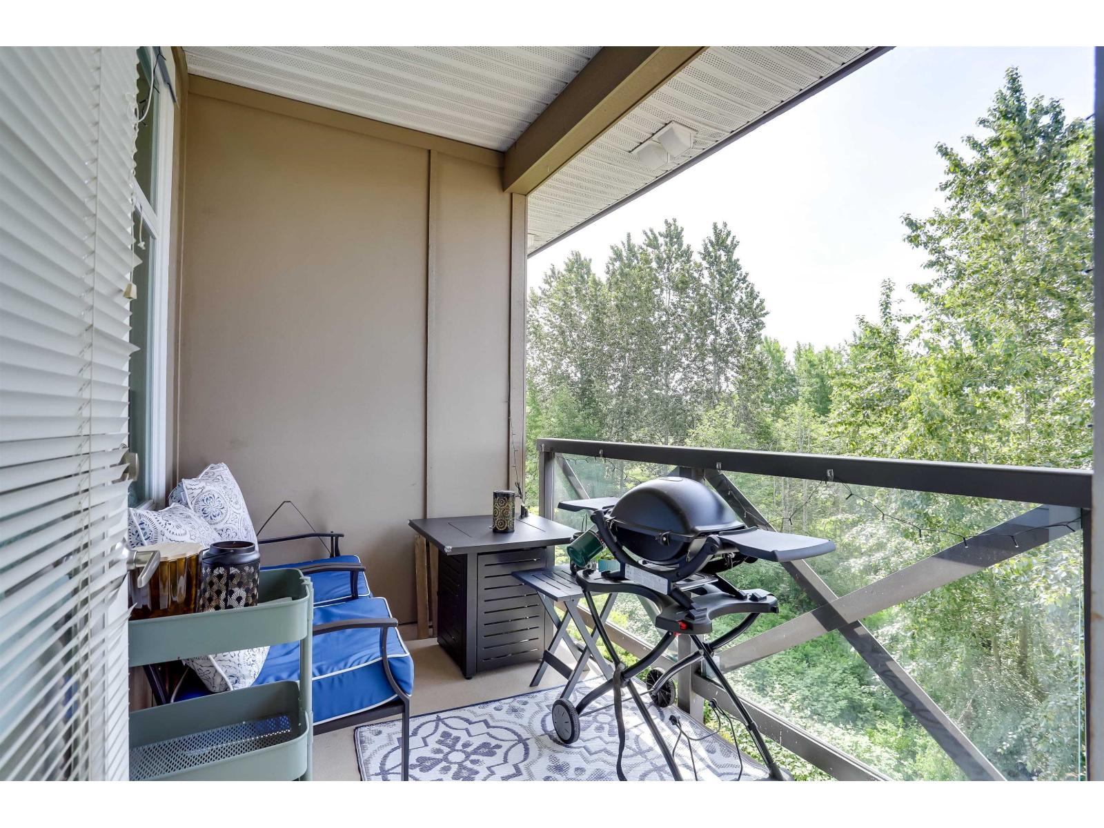 457 6758 188 Street, Surrey, British Columbia  V4N 6K2 - Photo 16 - R3113524