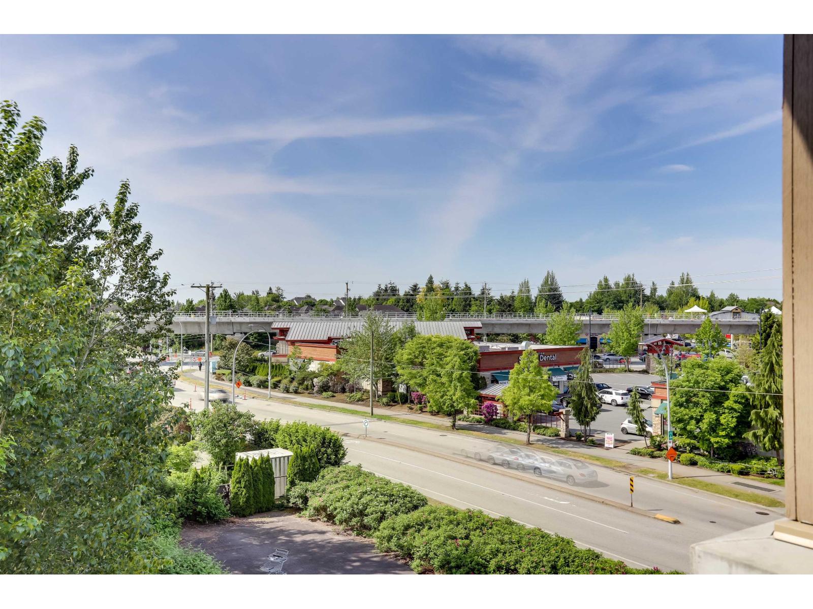 457 6758 188 Street, Surrey, British Columbia  V4N 6K2 - Photo 17 - R3113524