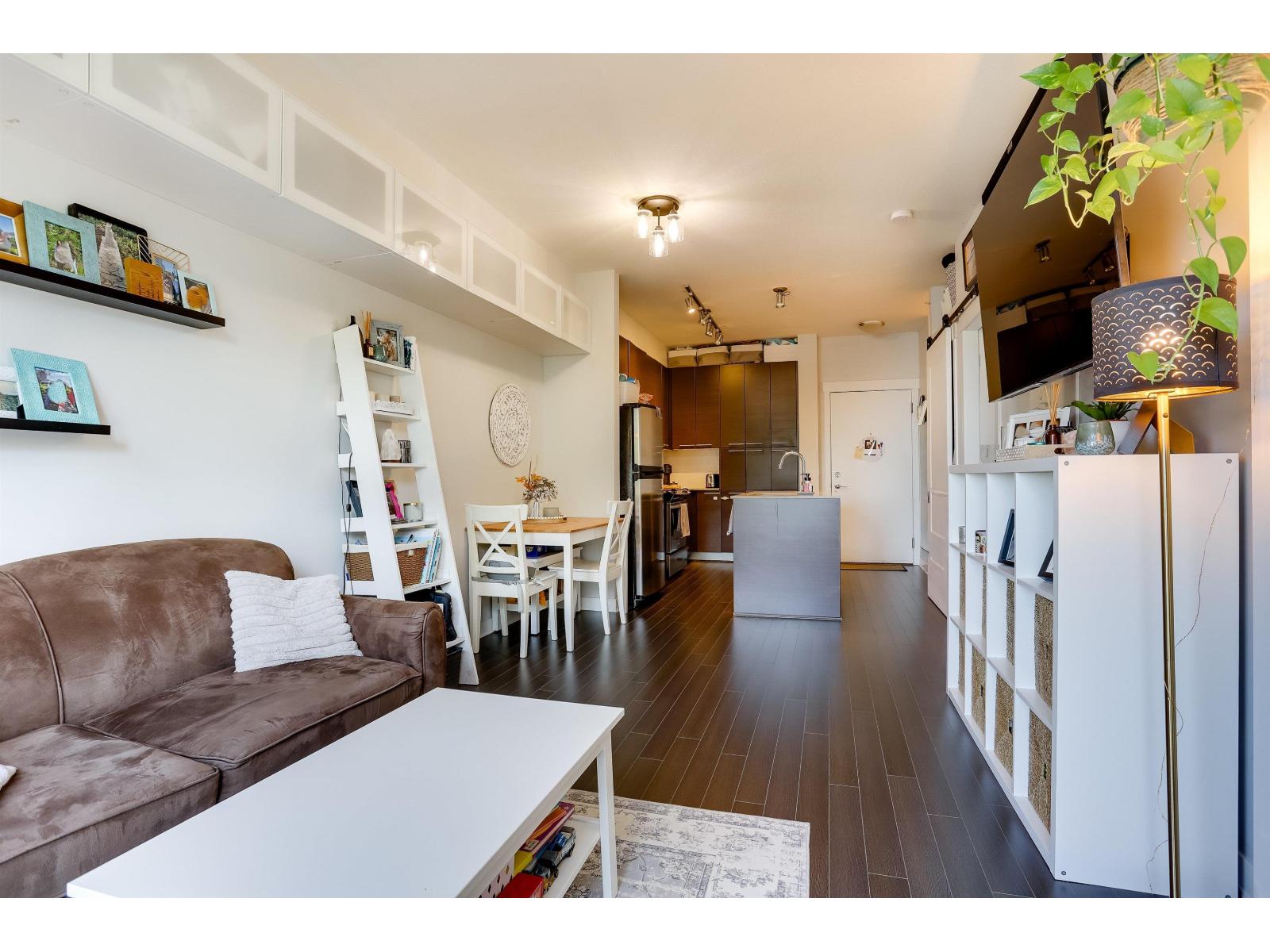 457 6758 188 Street, Surrey, British Columbia  V4N 6K2 - Photo 6 - R3113524