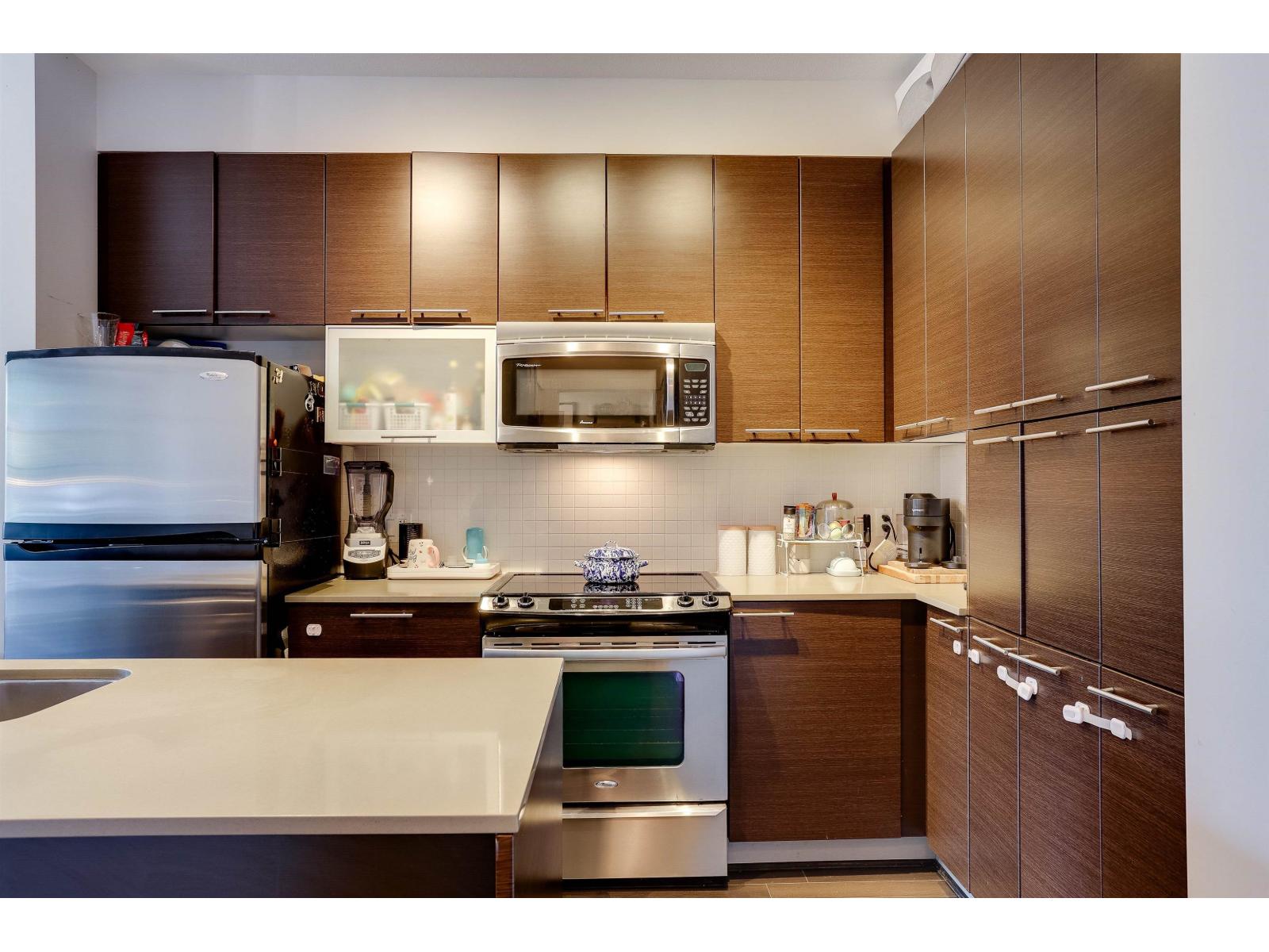 457 6758 188 Street, Surrey, British Columbia  V4N 6K2 - Photo 10 - R3113524