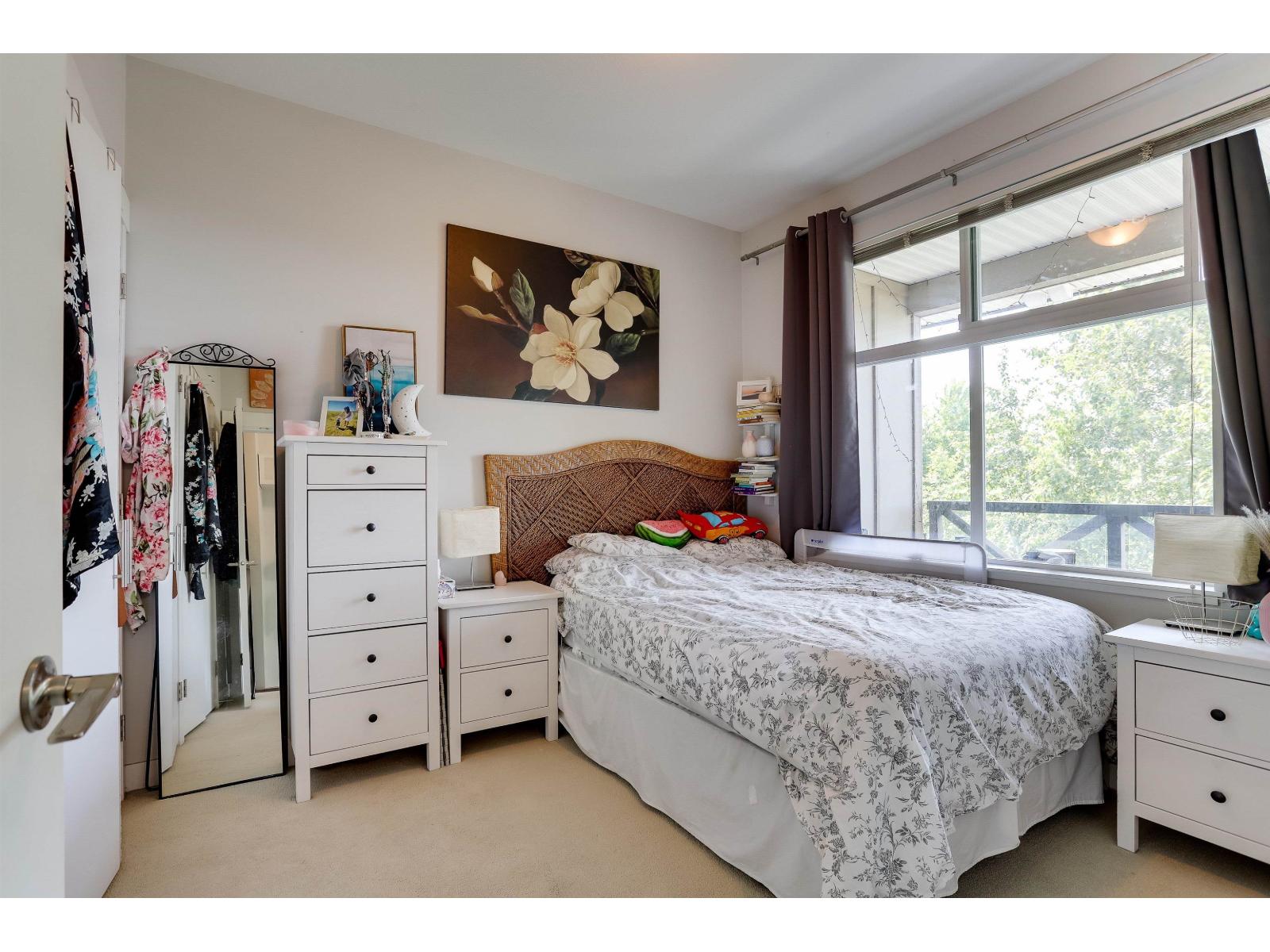 457 6758 188 Street, Surrey, British Columbia  V4N 6K2 - Photo 13 - R3113524