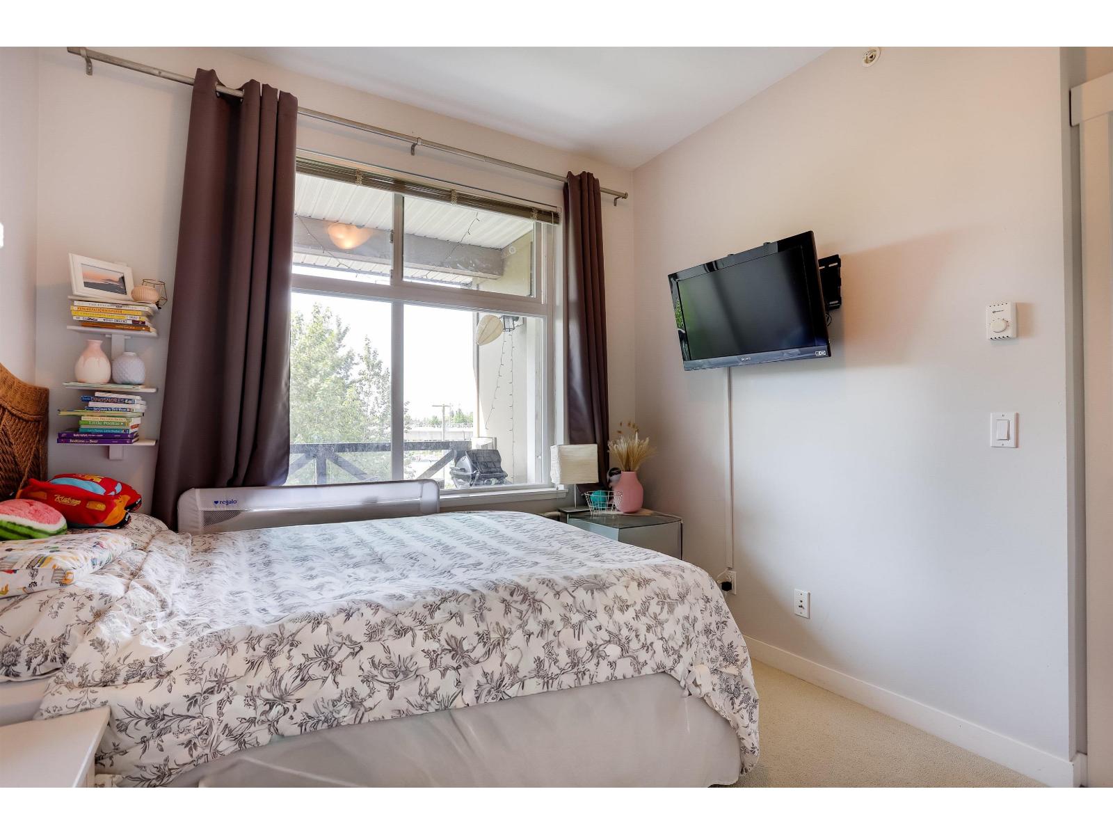 457 6758 188 Street, Surrey, British Columbia  V4N 6K2 - Photo 14 - R3113524