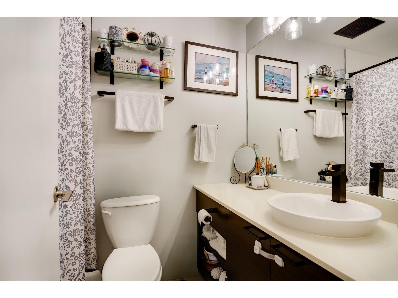 457 6758 188 Street, Surrey, British Columbia  V4N 6K2 - Photo 15 - R3113524