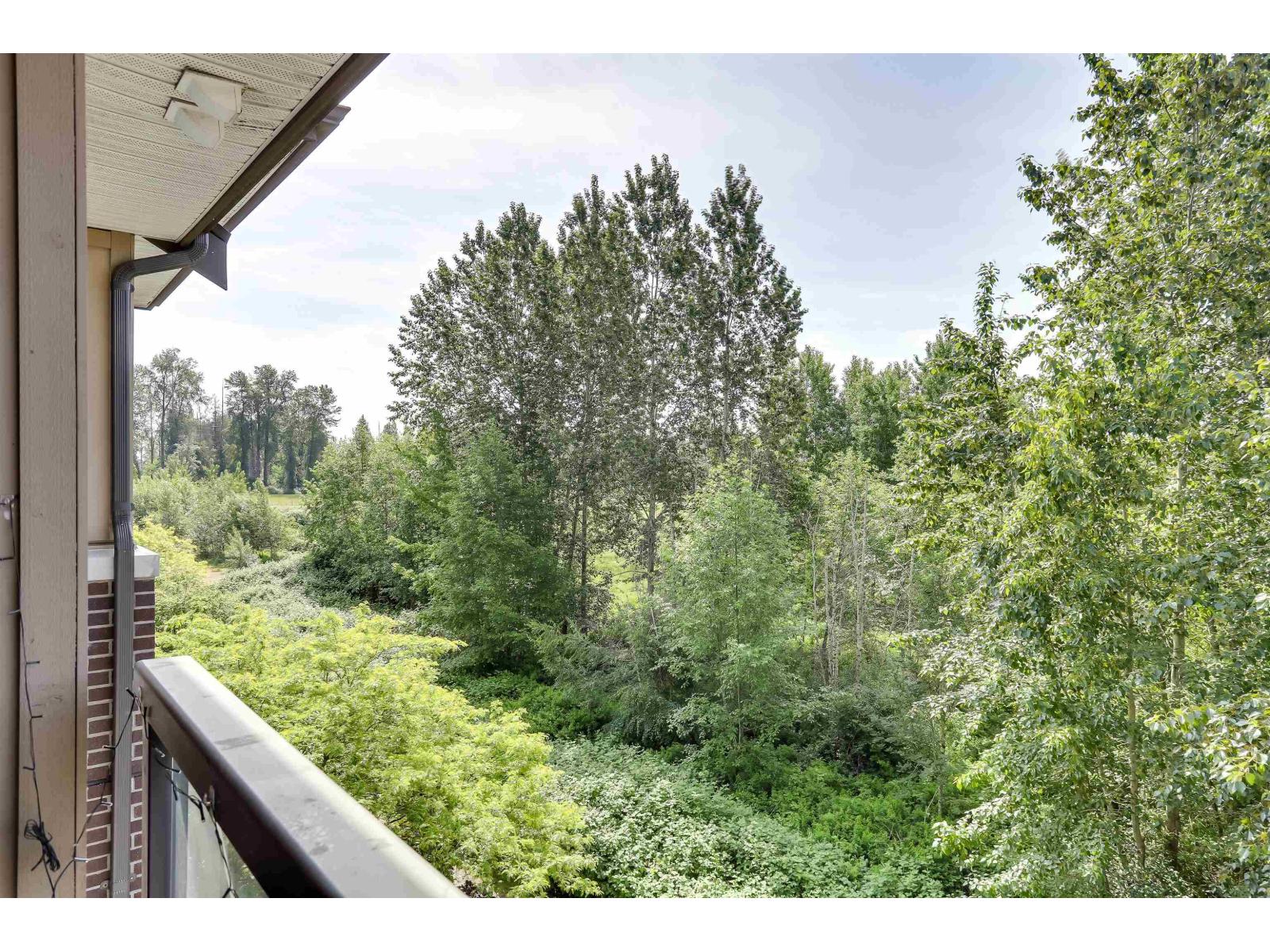 457 6758 188 Street, Surrey, British Columbia  V4N 6K2 - Photo 18 - R3113524
