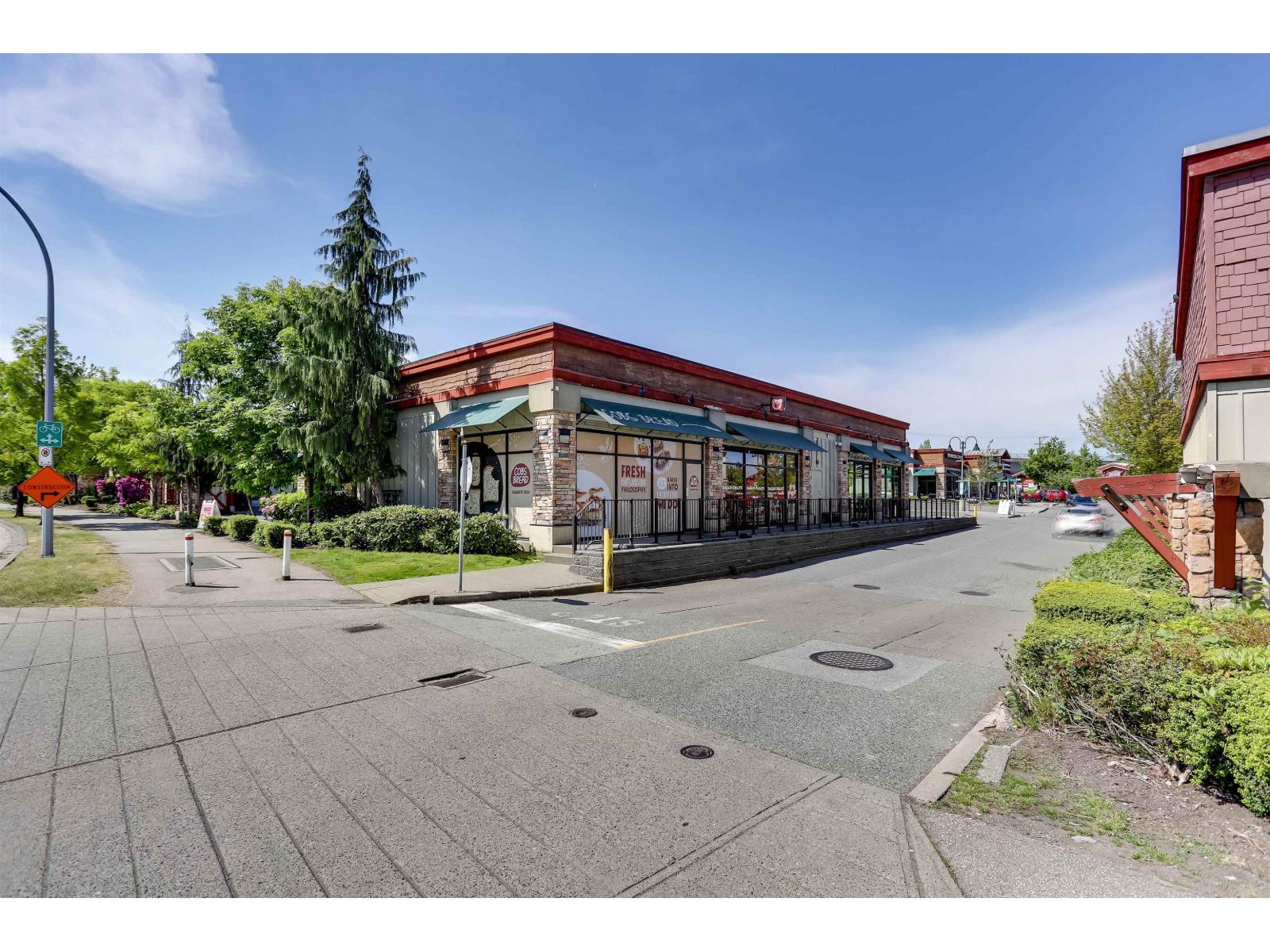 457 6758 188 Street, Surrey, British Columbia  V4N 6K2 - Photo 20 - R3113524