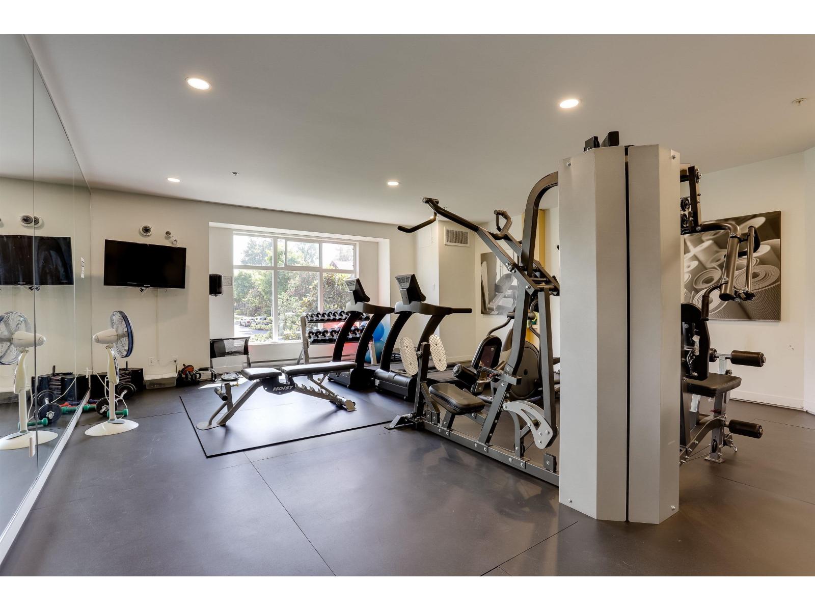 457 6758 188 Street, Surrey, British Columbia  V4N 6K2 - Photo 19 - R3113524