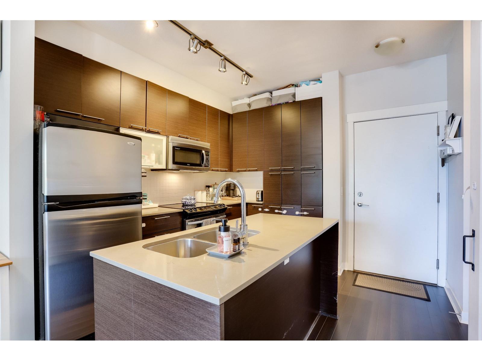 457 6758 188 Street, Surrey, British Columbia  V4N 6K2 - Photo 9 - R3113524