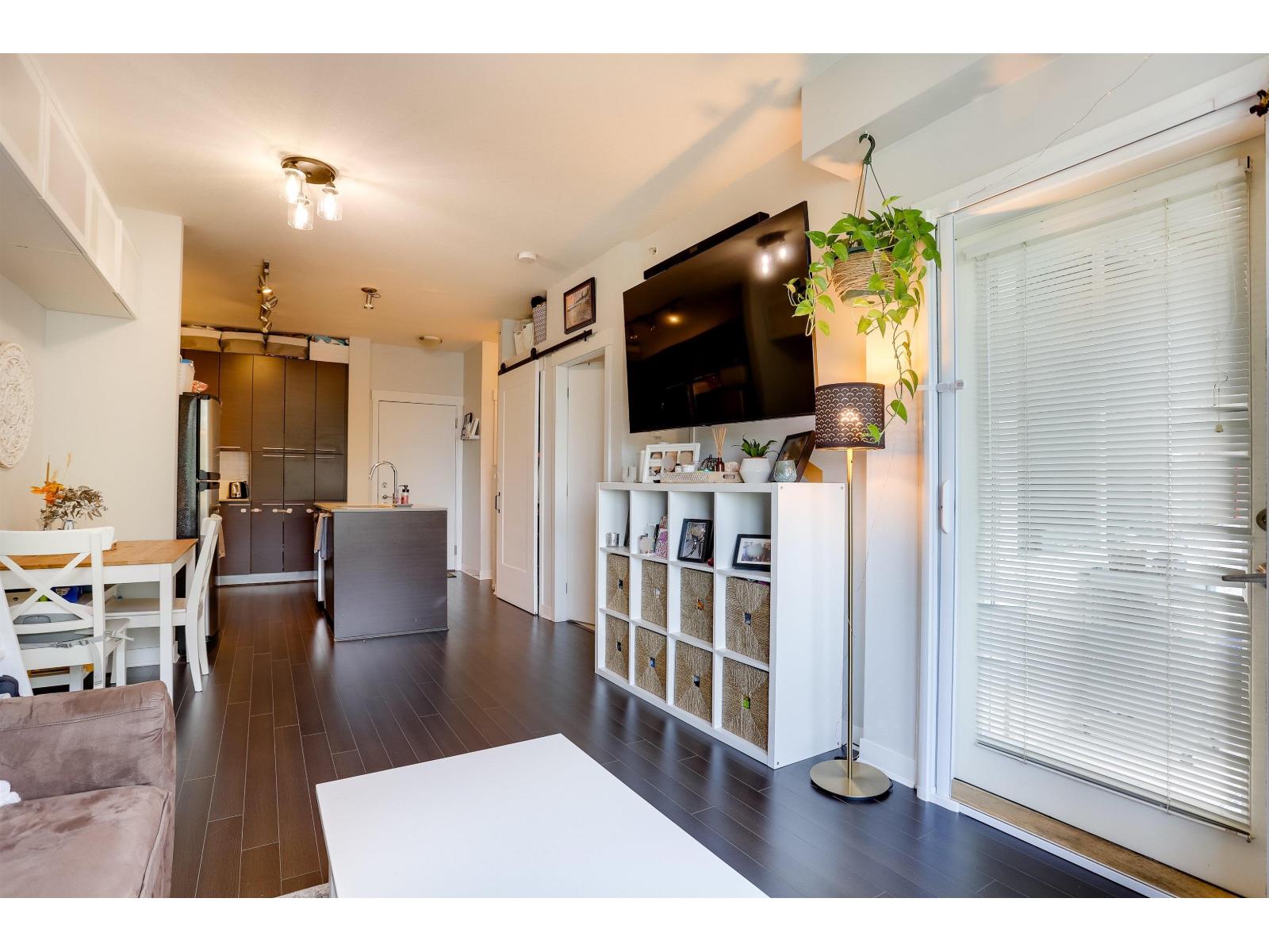 457 6758 188 Street, Surrey, British Columbia  V4N 6K2 - Photo 7 - R3113524