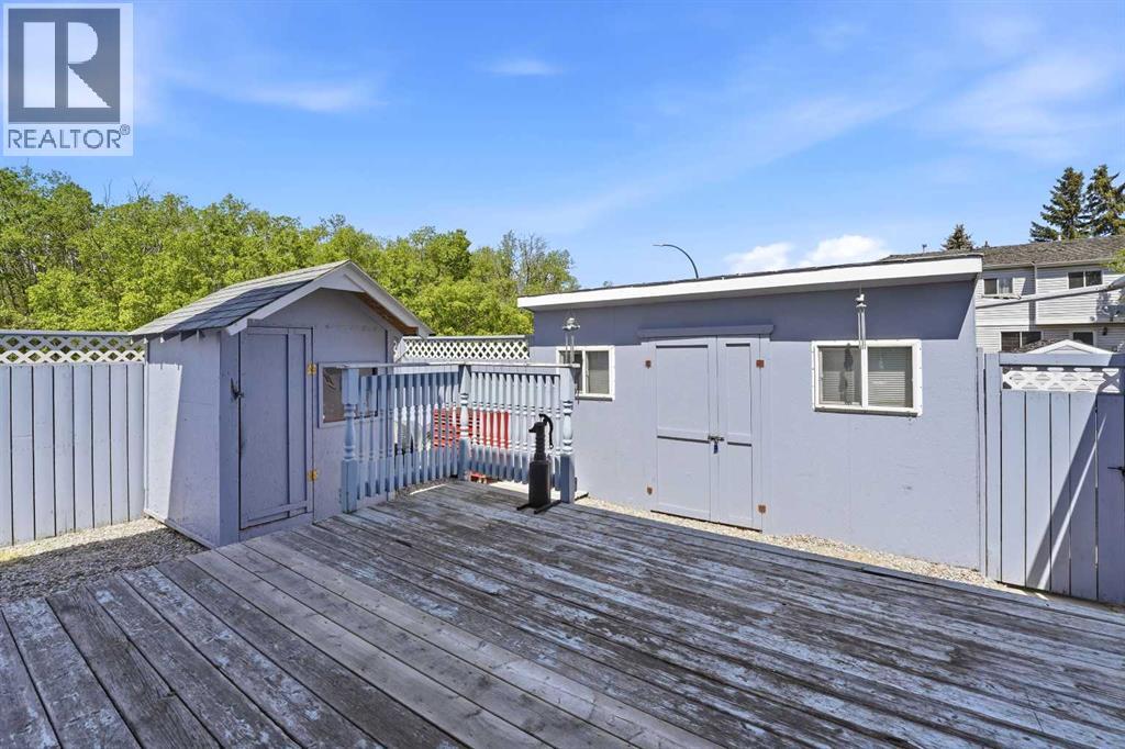 1 Greig Close, Red Deer, Alberta T4P 3L6 - Photo 18 - A2314591