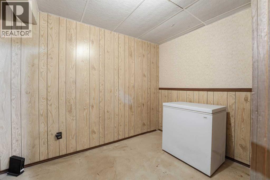 1 Greig Close, Red Deer, Alberta T4P 3L6 - Photo 16 - A2314591