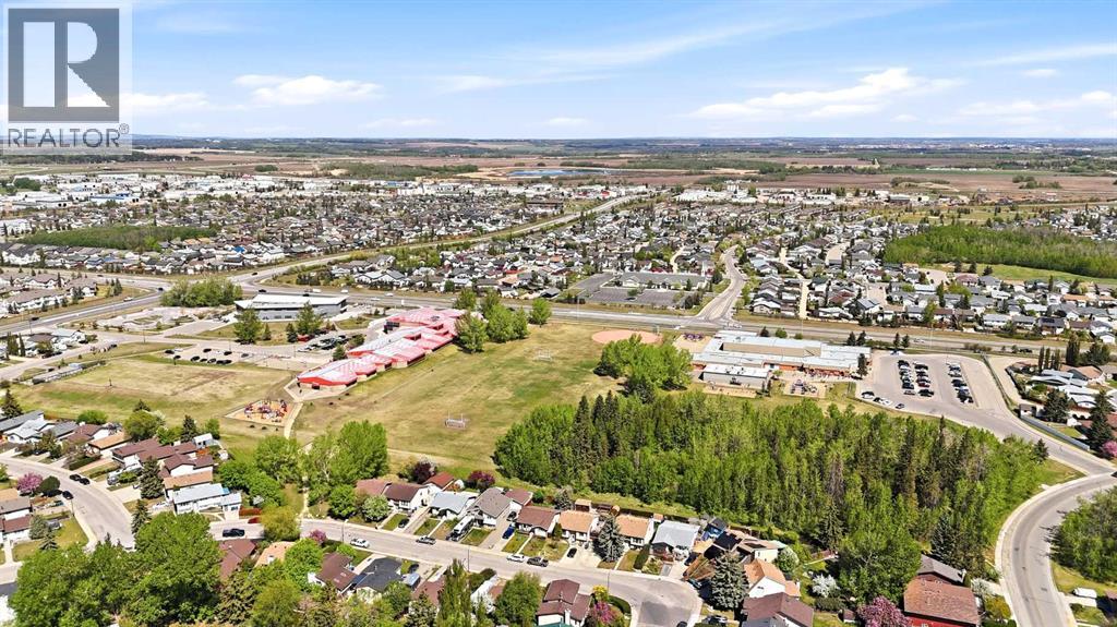 1 Greig Close, Red Deer, Alberta T4P 3L6 - Photo 22 - A2314591