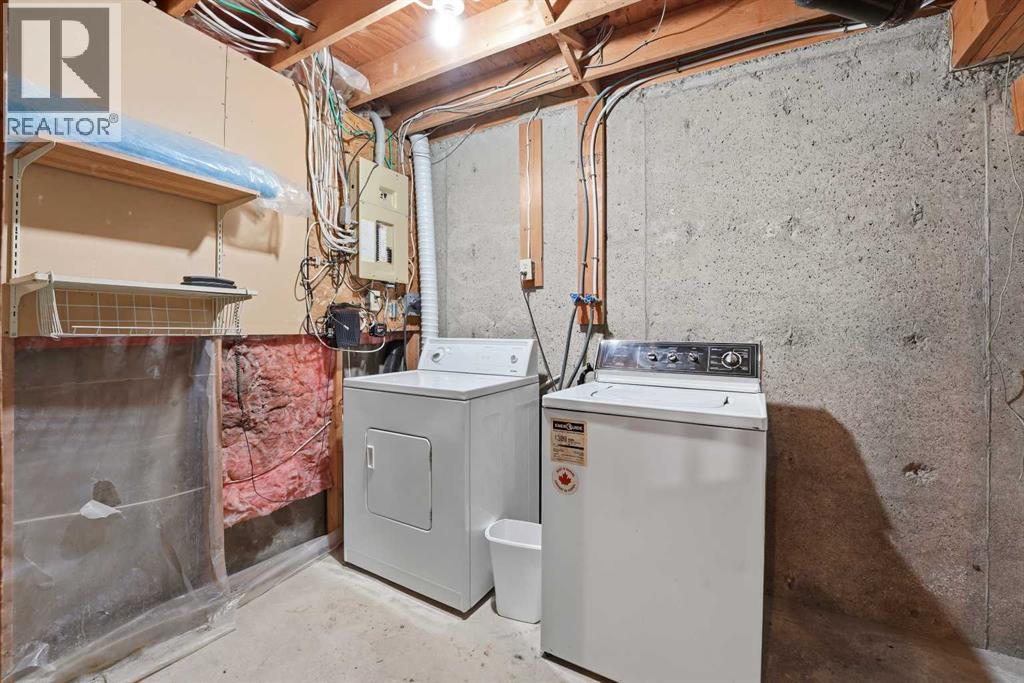 1 Greig Close, Red Deer, Alberta T4P 3L6 - Photo 17 - A2314591