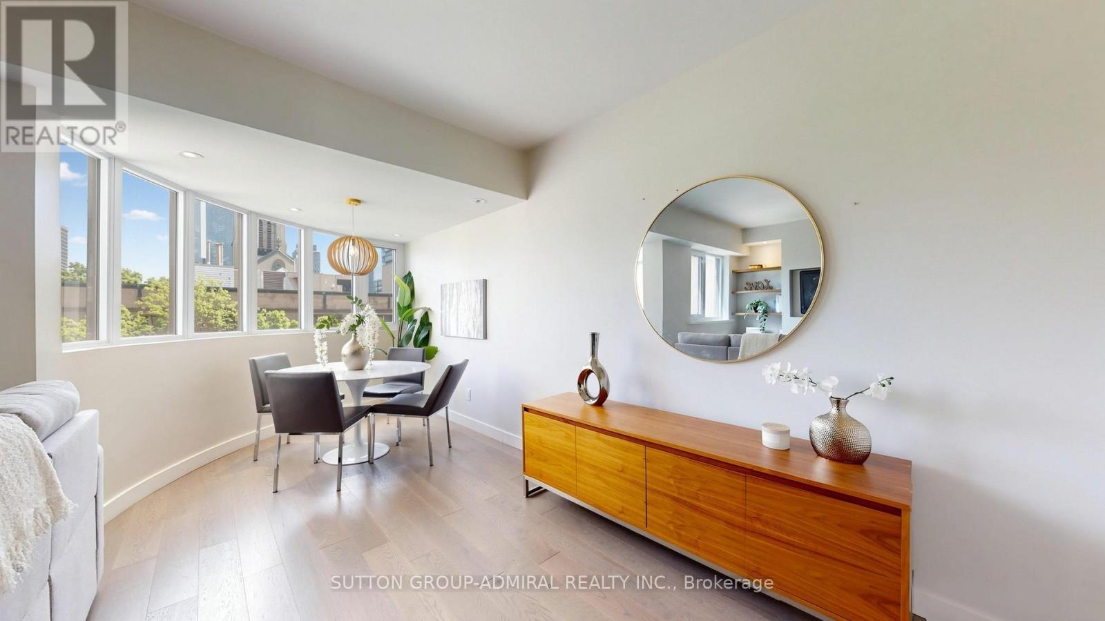 Th16 - 80 Adelaide Street E, Toronto, Ontario  M5C 1K9 - Photo 11 - C13184464