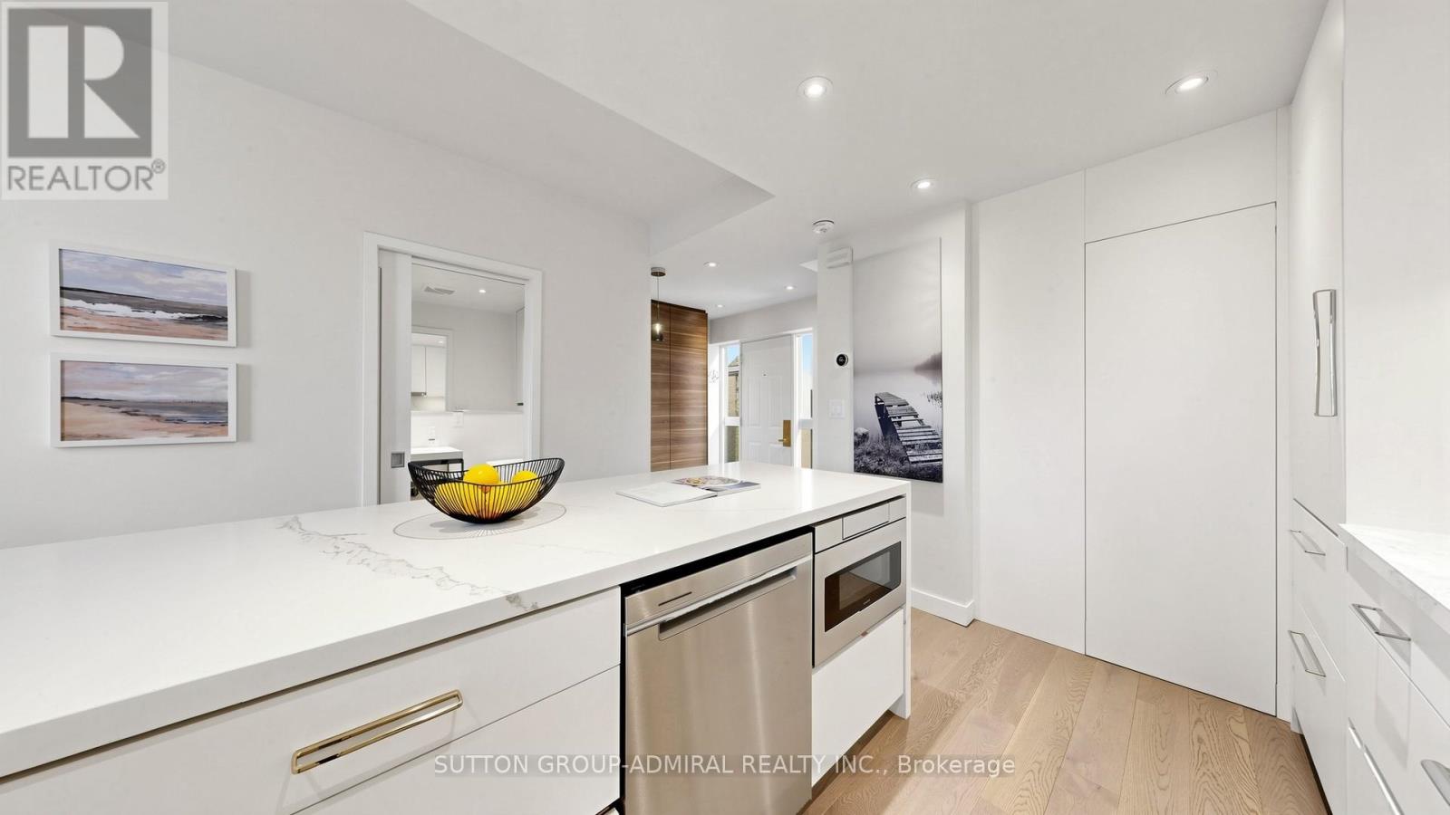 Th16 - 80 Adelaide Street E, Toronto, Ontario  M5C 1K9 - Photo 4 - C13184464
