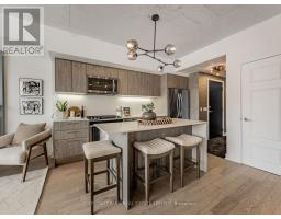 201 - 630 KINGSTON ROAD, Toronto, Ontario