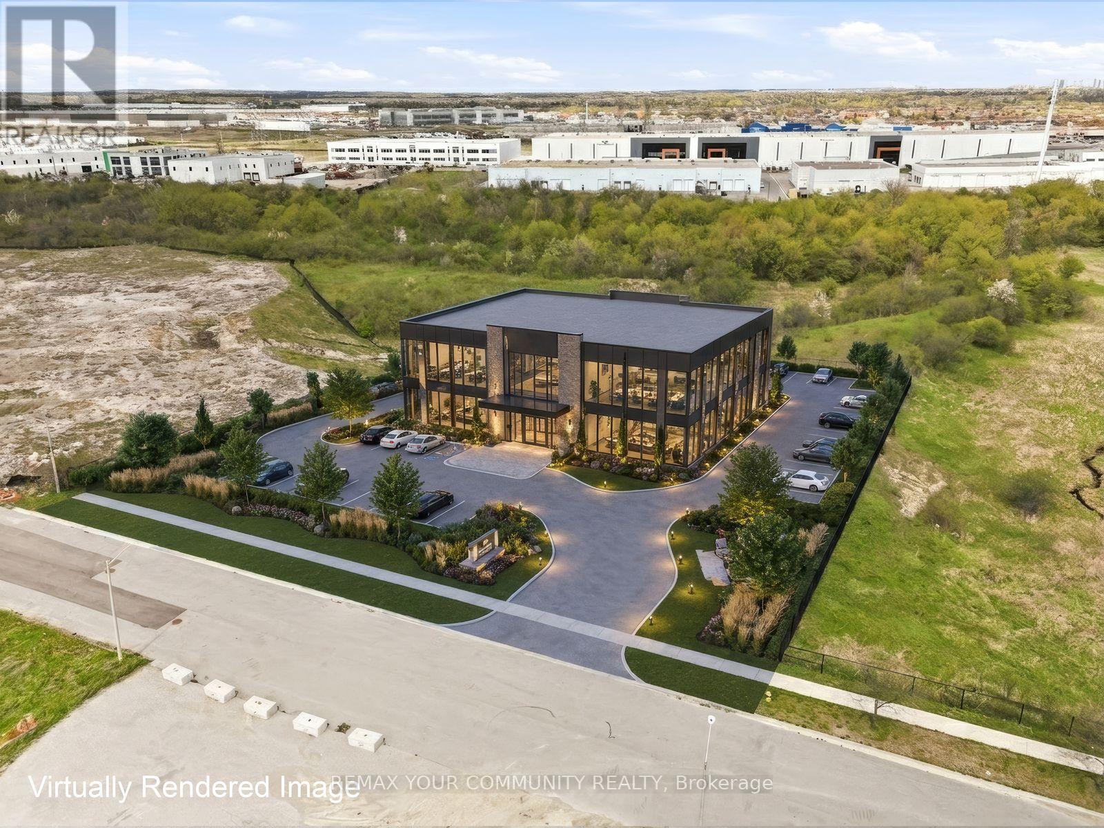167 Rainbow Creek Drive, Vaughan, Ontario  L4H 0A6 - Photo 4 - N13175200
