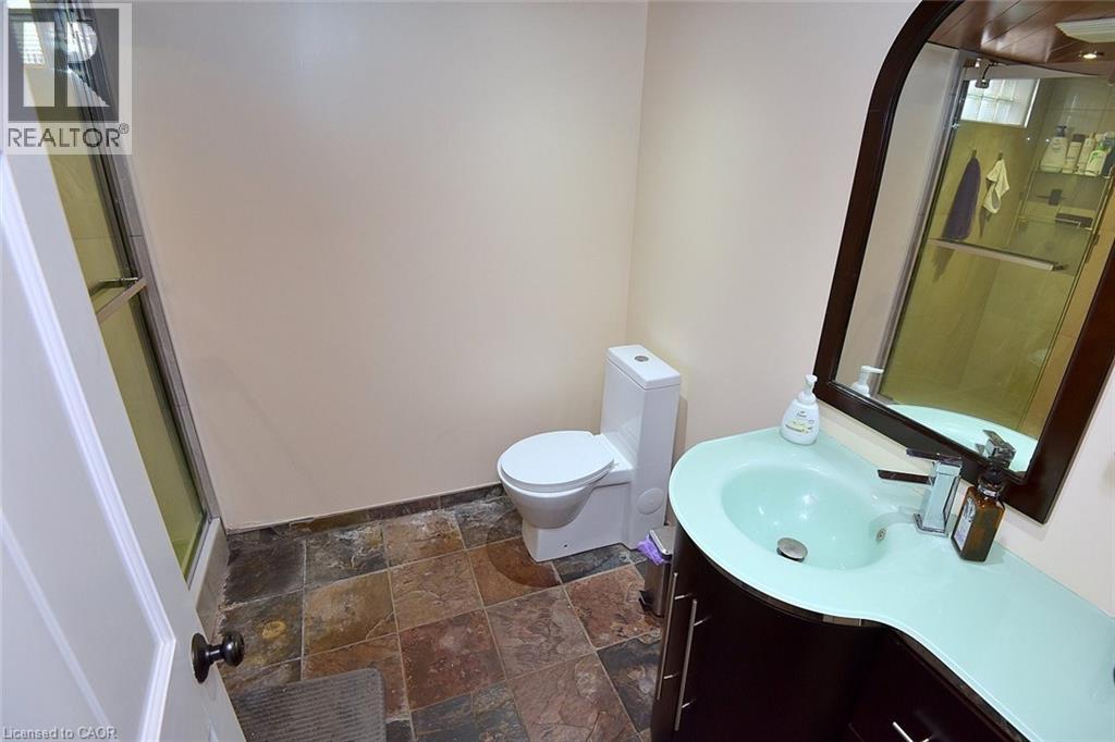 166 Haddon Avenue S, Hamilton, Ontario  L8S 1Y1 - Photo 14 - 40831222