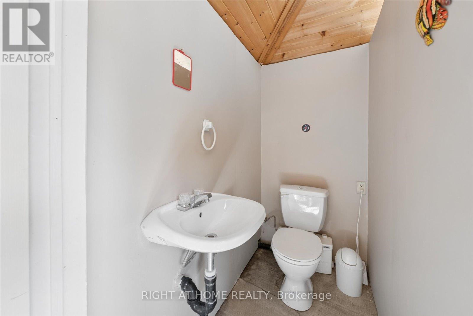 33 Wellington Heights Court, Aurora, Ontario  L4G 5C9 - Photo 39 - N13187866