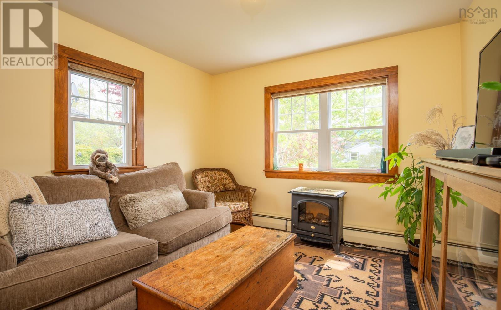 53 Porter Street, Yarmouth, Nova Scotia  B5A 2Y8 - Photo 14 - 202612022