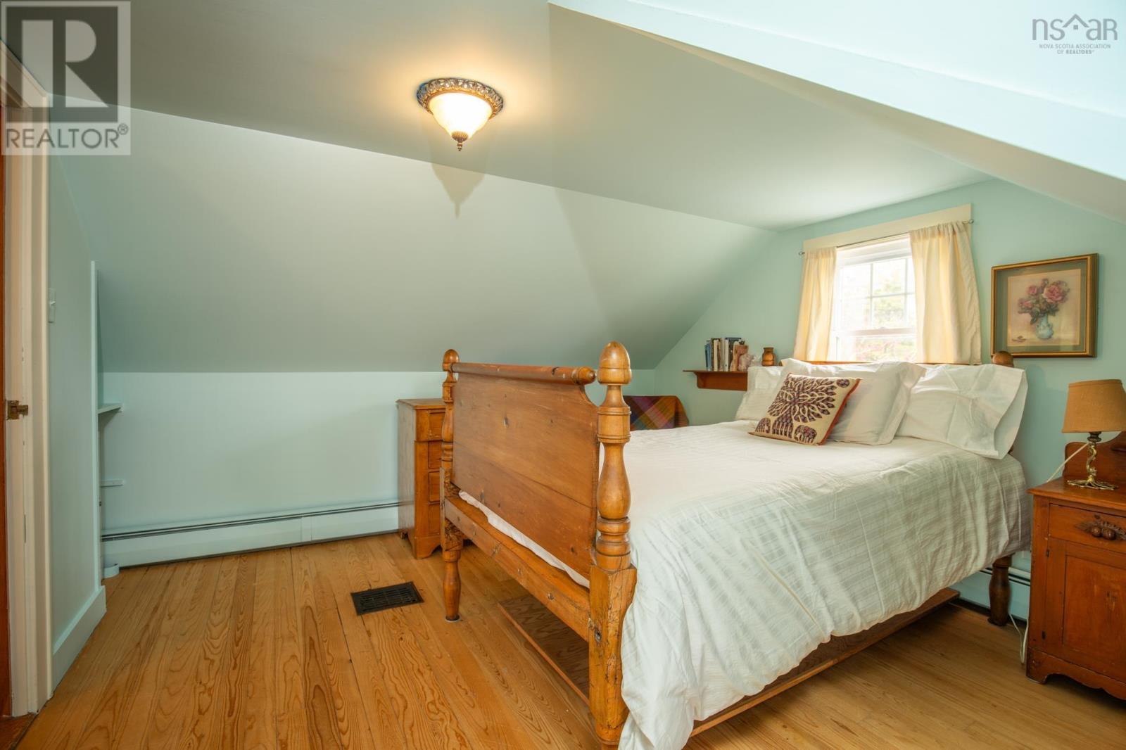 53 Porter Street, Yarmouth, Nova Scotia  B5A 2Y8 - Photo 21 - 202612022