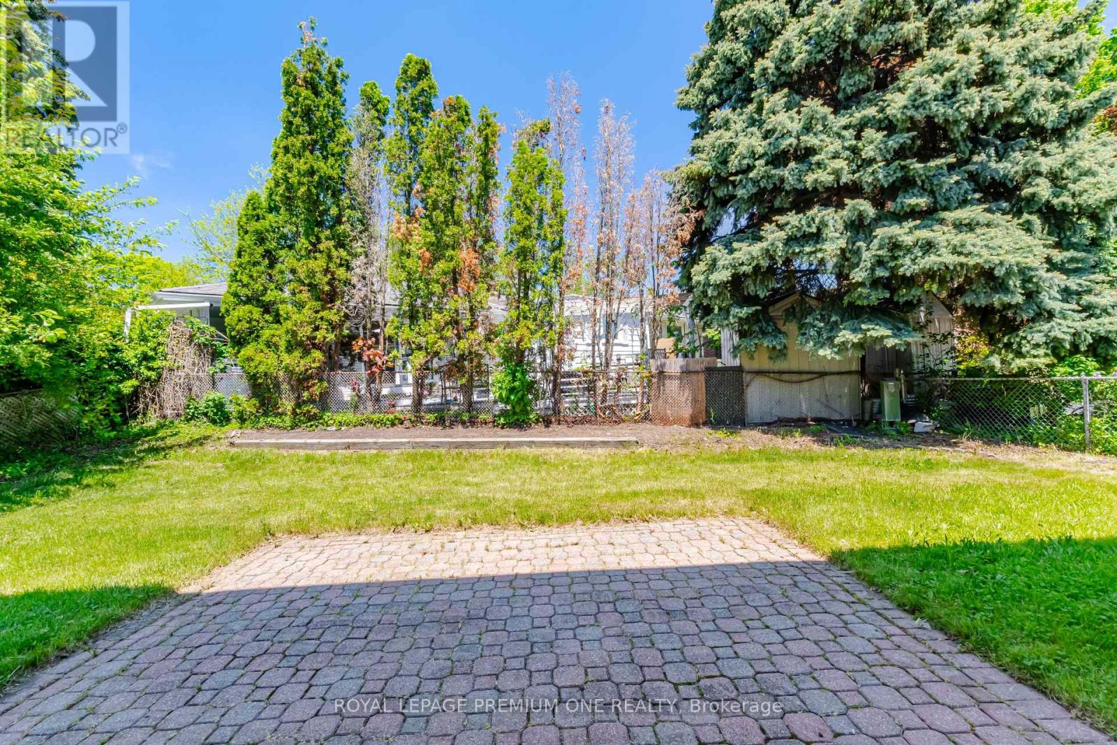 3195 Golden Orchard Drive, Mississauga, Ontario  L4Y 3G7 - Photo 44 - W13192042