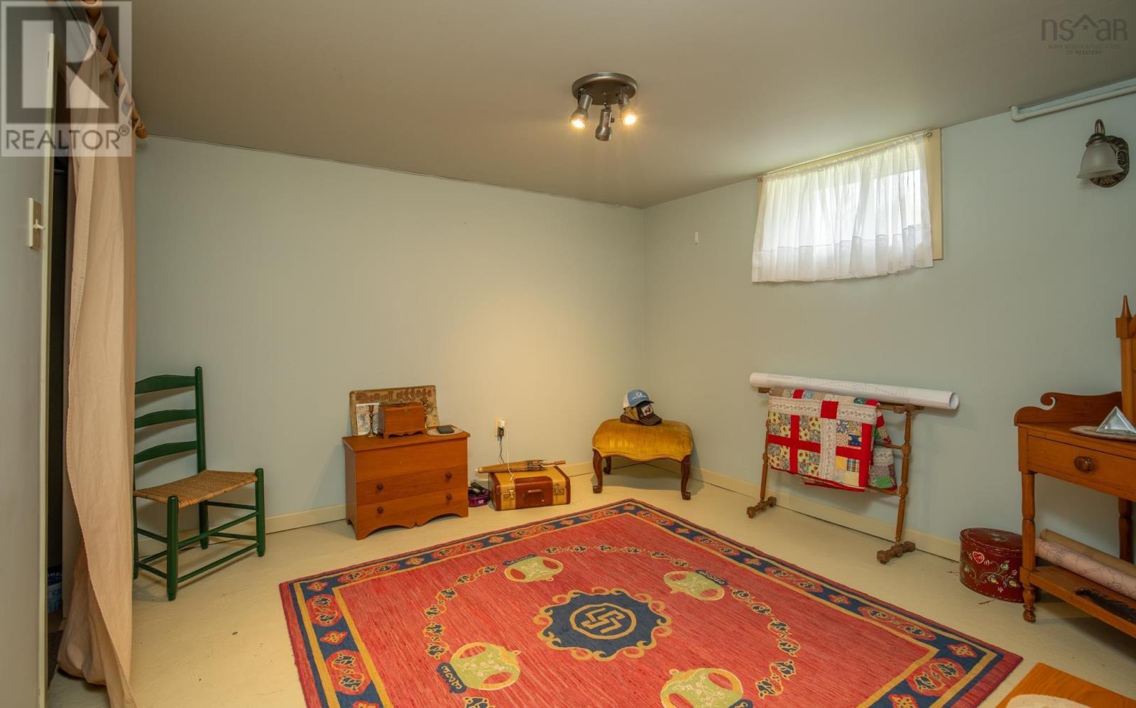53 Porter Street, Yarmouth, Nova Scotia  B5A 2Y8 - Photo 25 - 202612022