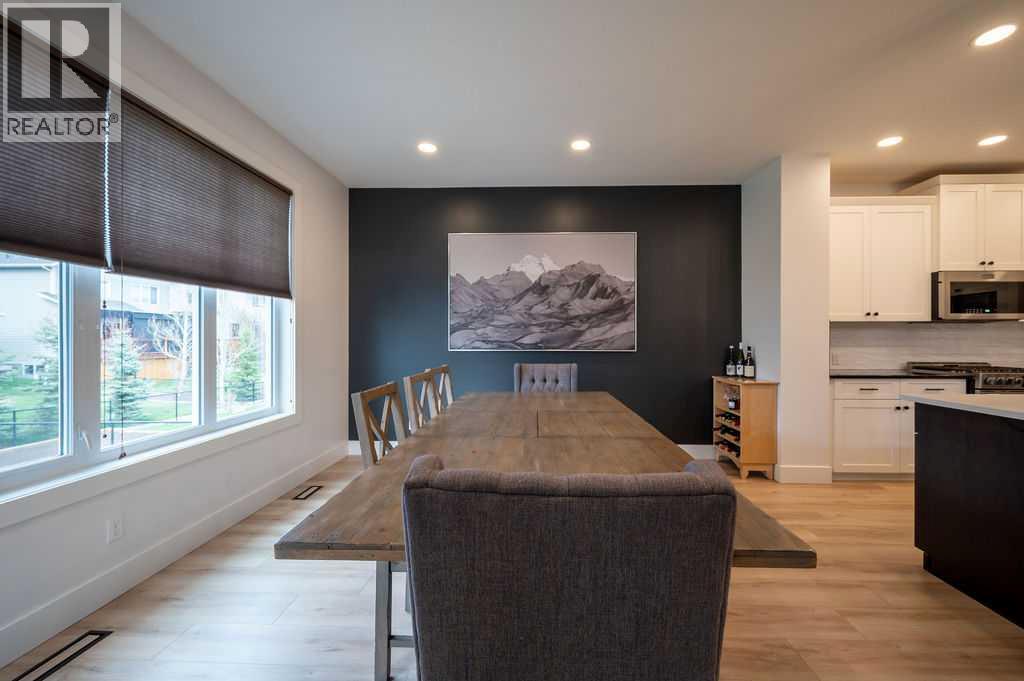 32 Ranchers Manor, Okotoks, Alberta  T1S 0G5 - Photo 13 - A2310306