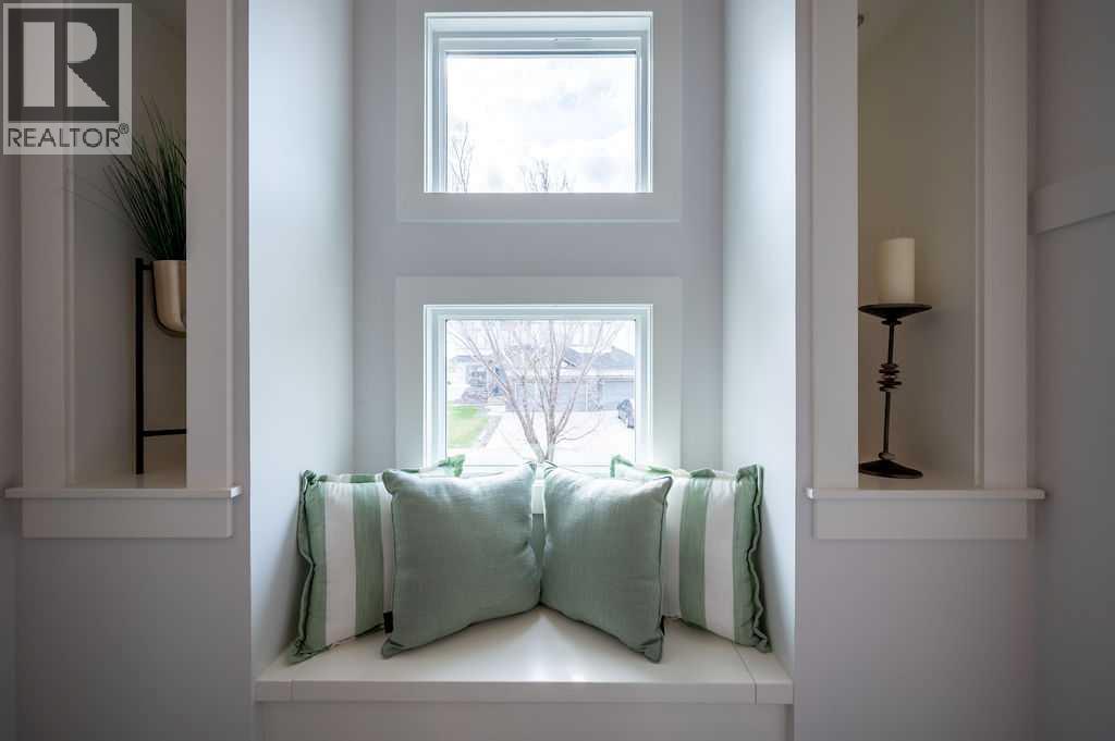 32 Ranchers Manor, Okotoks, Alberta  T1S 0G5 - Photo 19 - A2310306