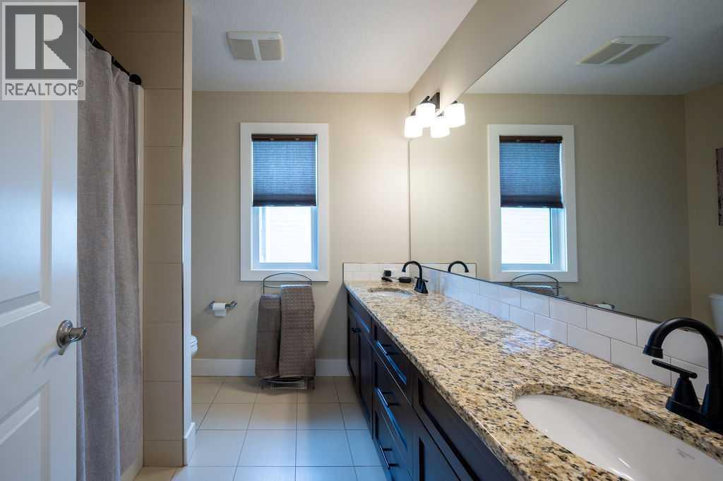 32 Ranchers Manor, Okotoks, Alberta  T1S 0G5 - Photo 27 - A2310306